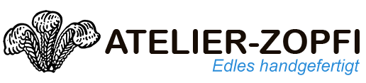Atelier-Zopfi